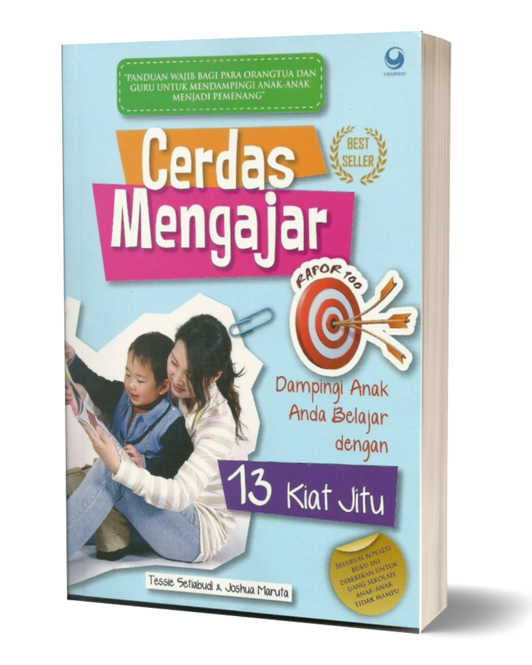 Buku 2