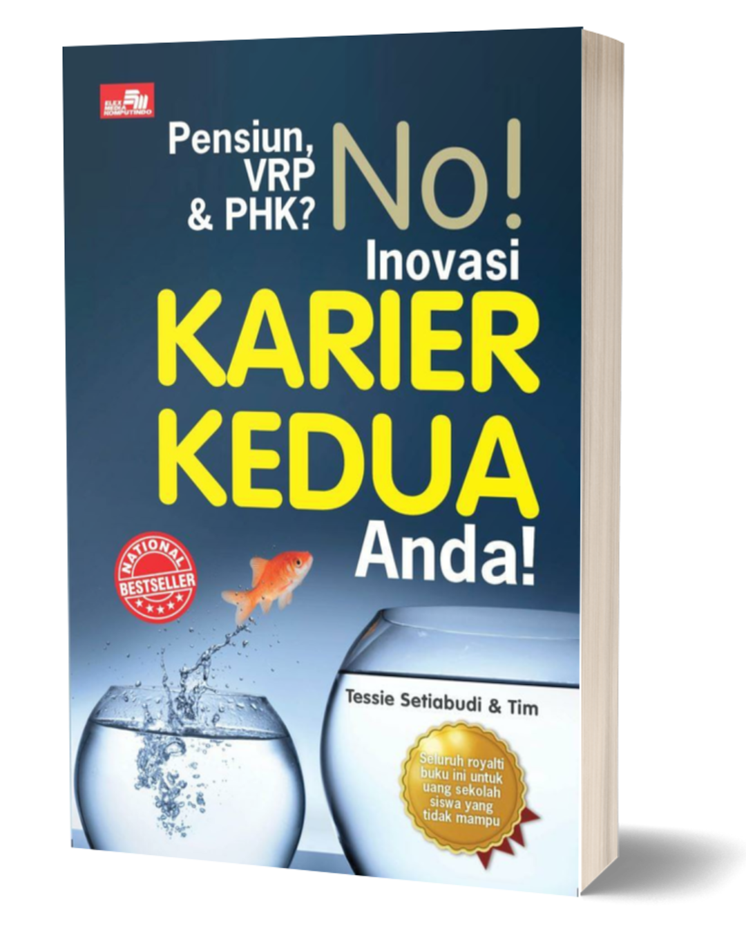 Buku 4