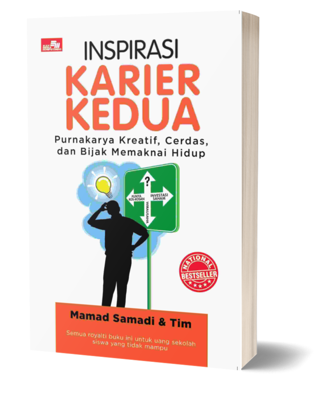 Buku 6
