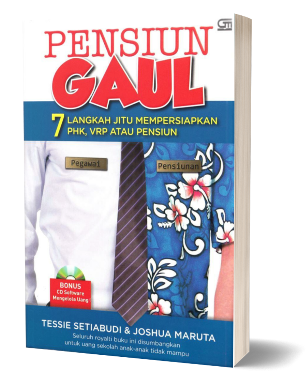 Buku 1